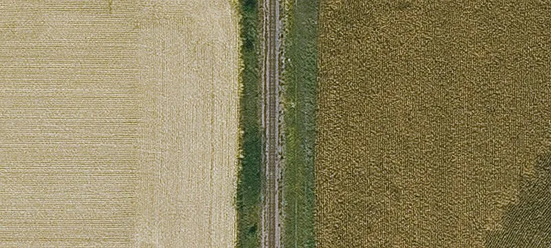 Mc Callsburg, IA 50154