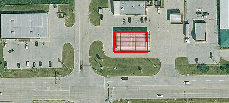 Story City, IA 50248