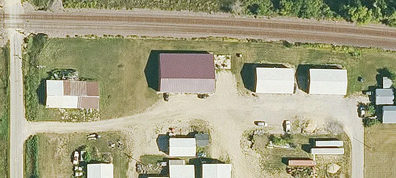 106 Maple St
