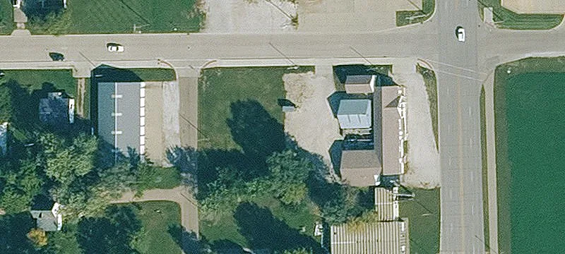 Jefferson, IA 50129