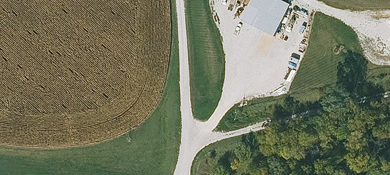Marne, IA 51552