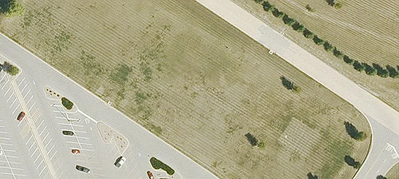 Anamosa, IA 52205