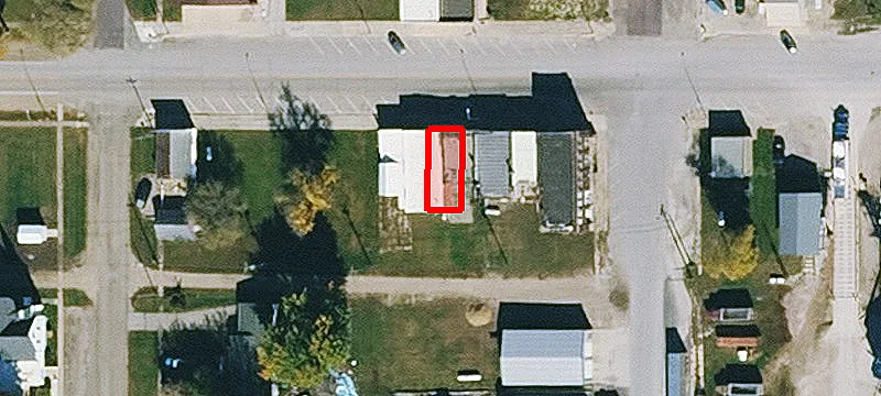 309 Main St