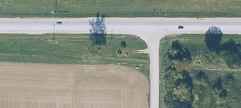 Crescent, IA 51526