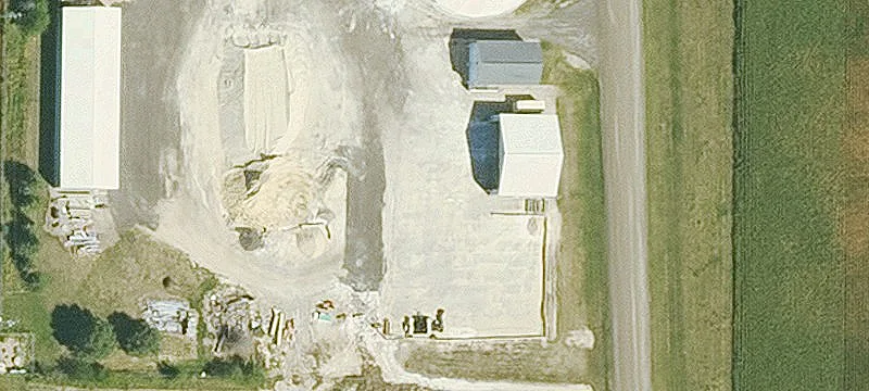 Anamosa, IA 52205