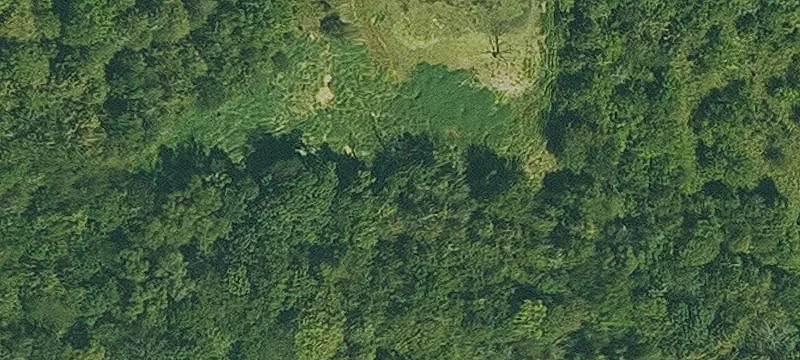 Osceola, IA 50213
