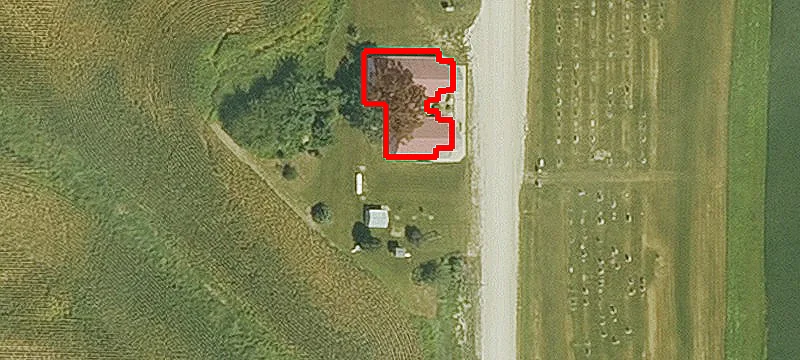Farmington, IA 52626