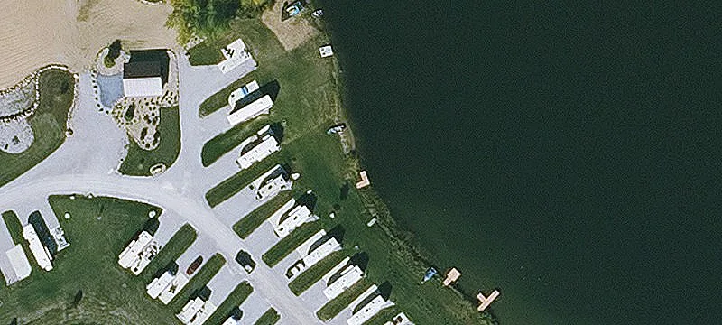 3001 Willow Crk Ct