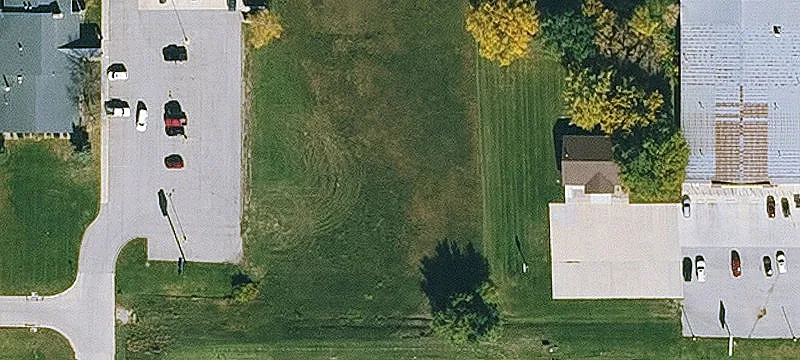 Algona, IA 50511