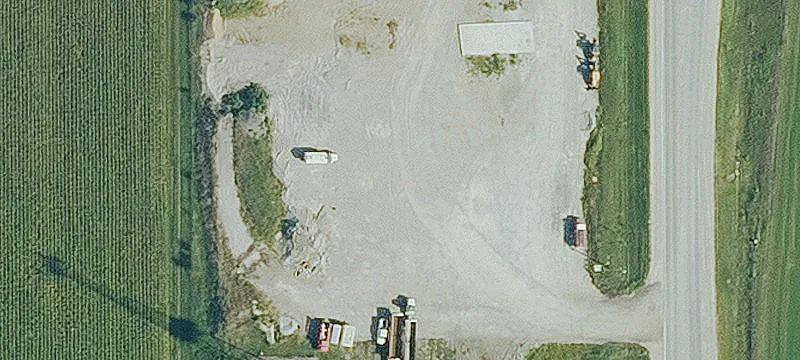 Grinnell, IA 50112