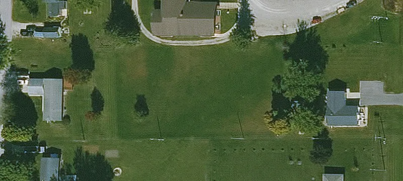 Rockford, IA 50468