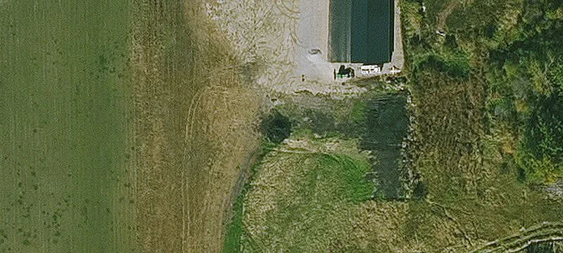 Mason City, IA 50401
