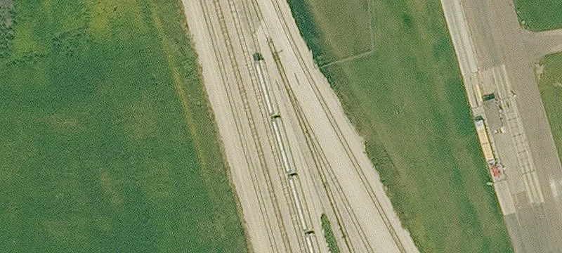 Albert City, IA 50510