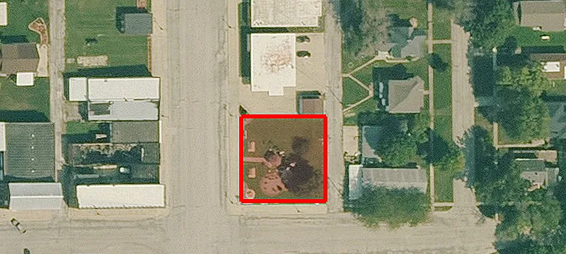 210 Main St