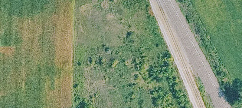 Pleasantville, IA 50225