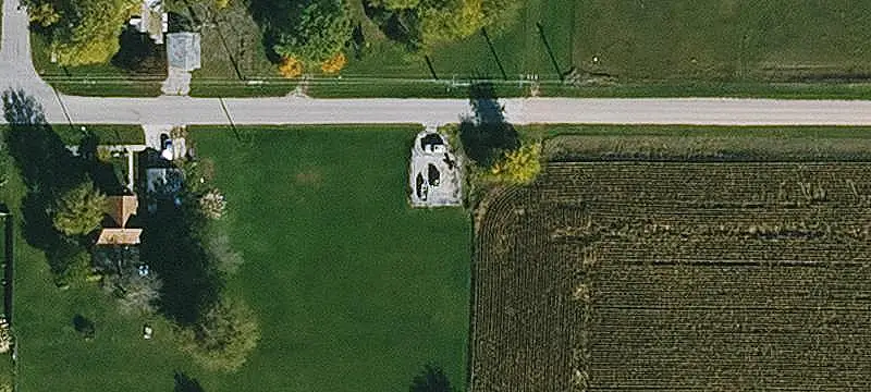 Harcourt, IA 50544