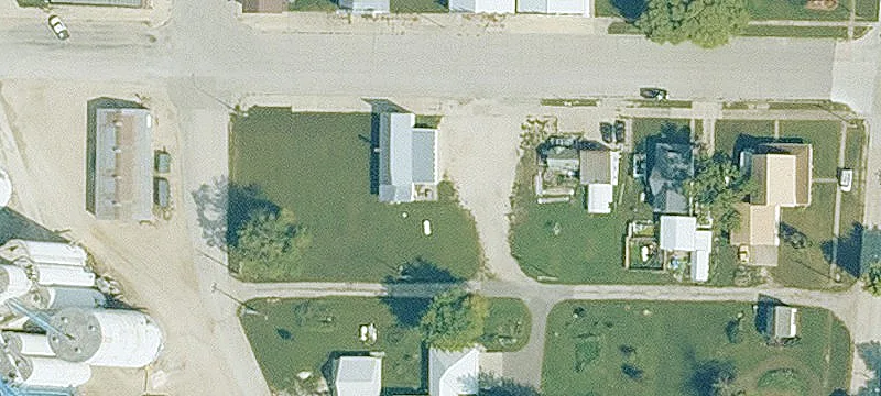Palmer, IA 50571