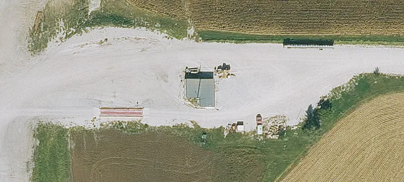 Atlantic, IA 50022