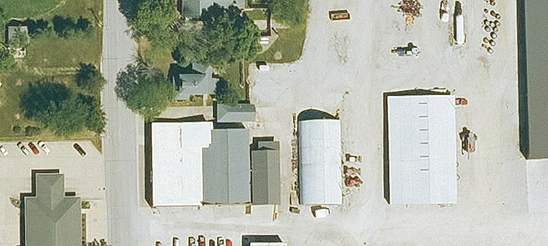 Pilot Grove, IA 52648