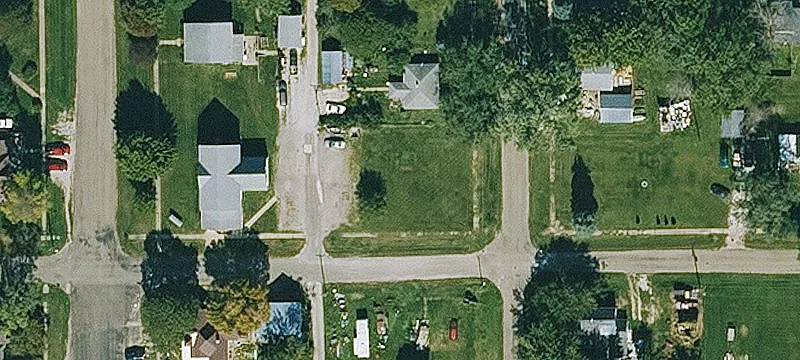 Cumberland, IA 50843