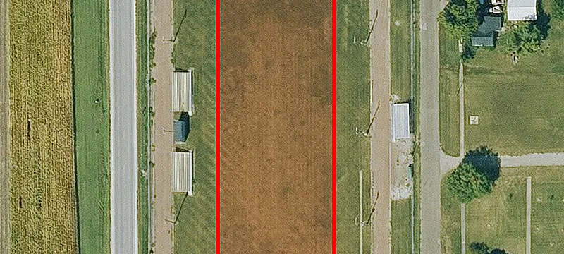 Grand Junction, IA 50107