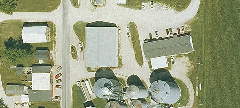 Donnellson, IA 52625