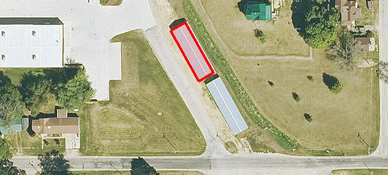 302 Main St, Unit 302-304