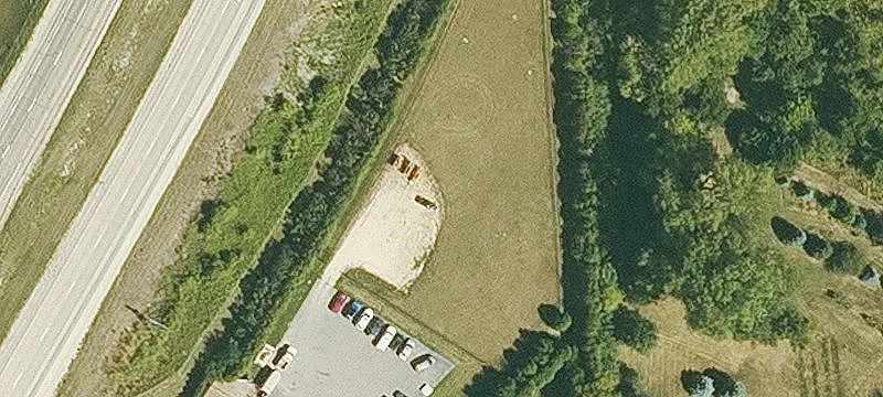 Anamosa, IA 52205