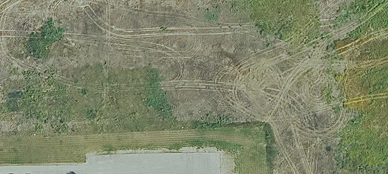 Grinnell, IA 50112