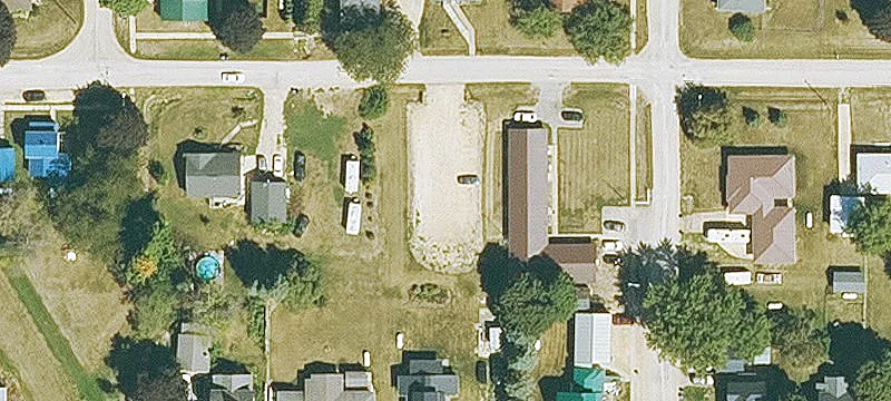 Wyoming, IA 52362