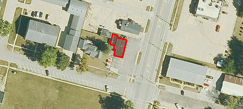 140 Main St