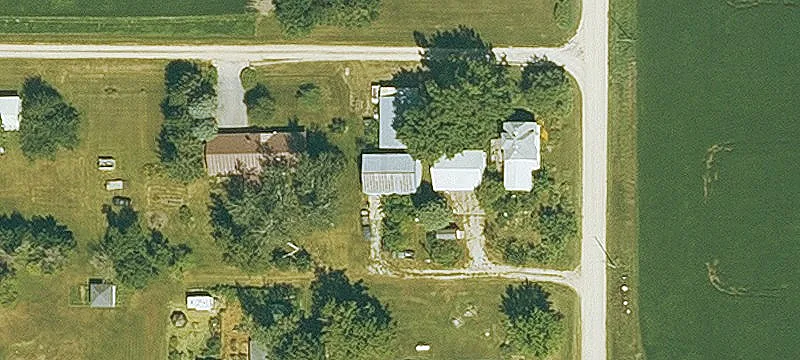 214 Herman St
