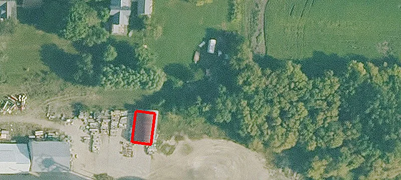 Swea City, IA 50590