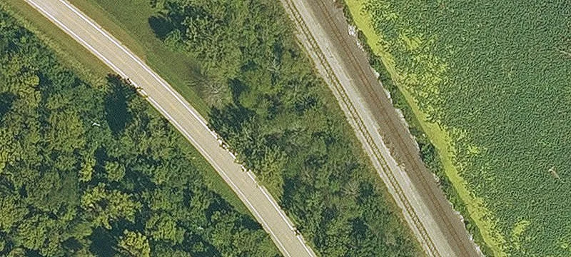 Montrose, IA 52639