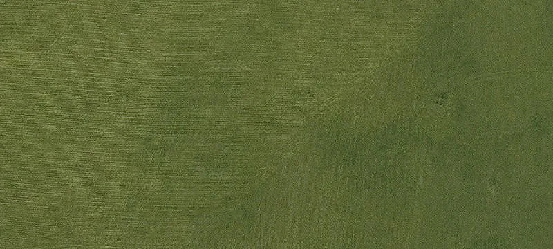 Mason City, IA 50401