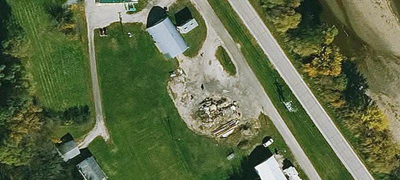 Lehigh, IA 50557