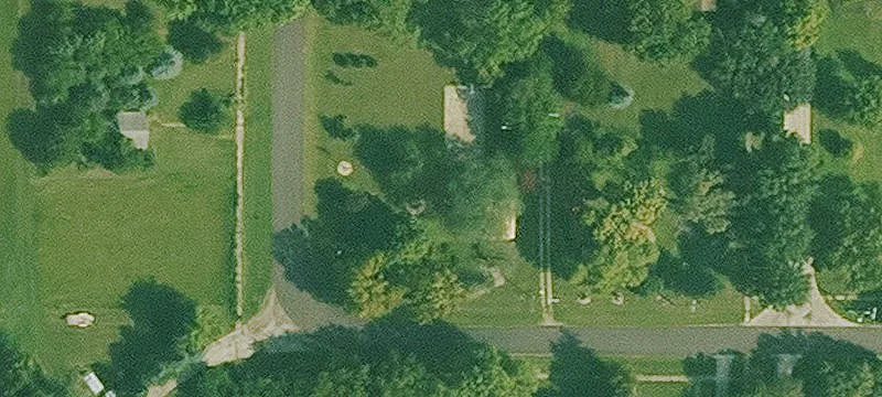 Plover, IA 50573