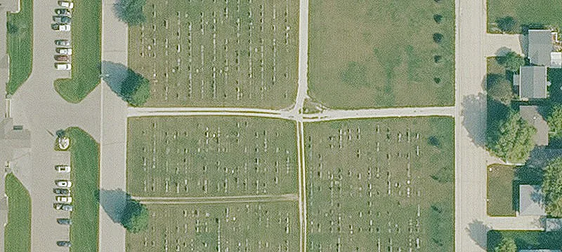 201 6th St
