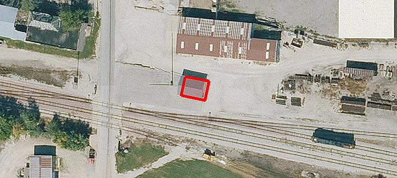 Atlantic, IA 50022
