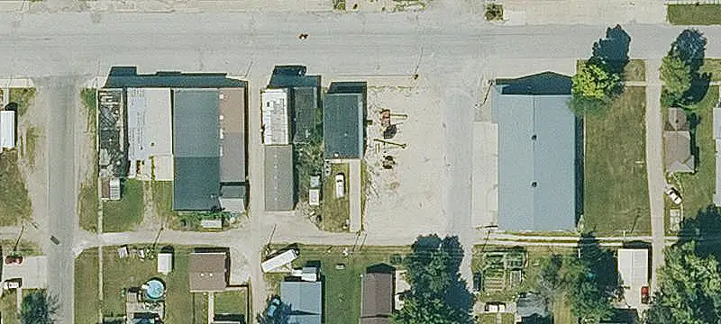 316 Main E St