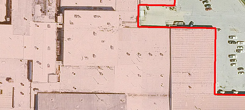 Keokuk, IA 52632