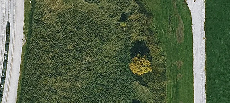 Duncombe, IA 50532