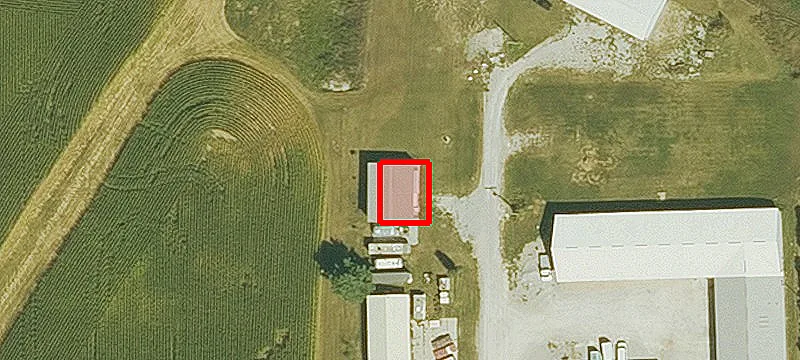 608 Leonard Ln