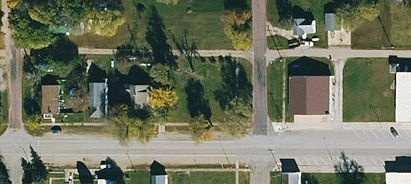 Washta, IA 51061