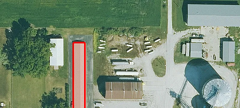 Gilbert, IA 50105