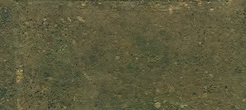 Dickens, IA 51333