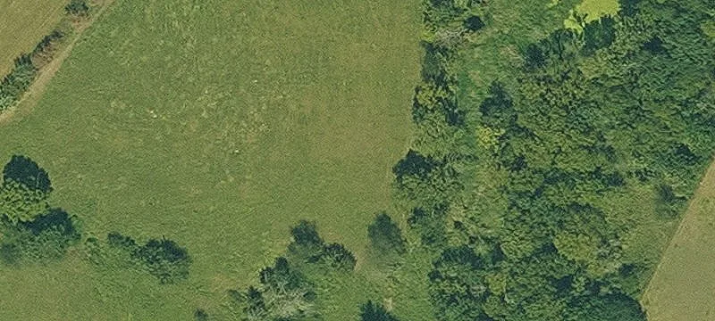 Osceola, IA 50213