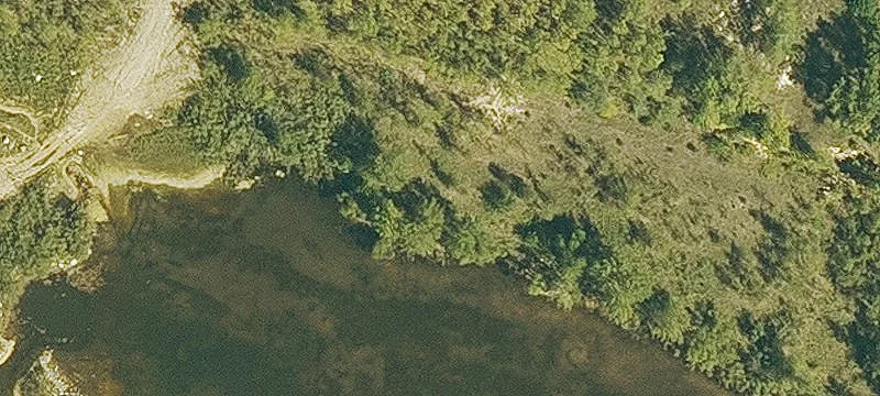 7522 Hwy 136