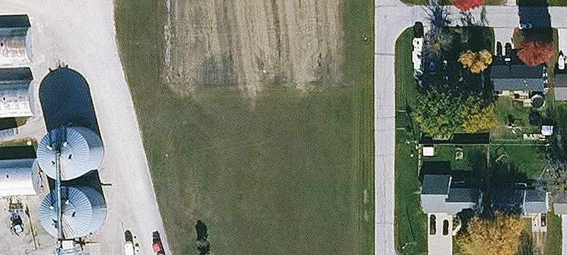 Badger, IA 50516
