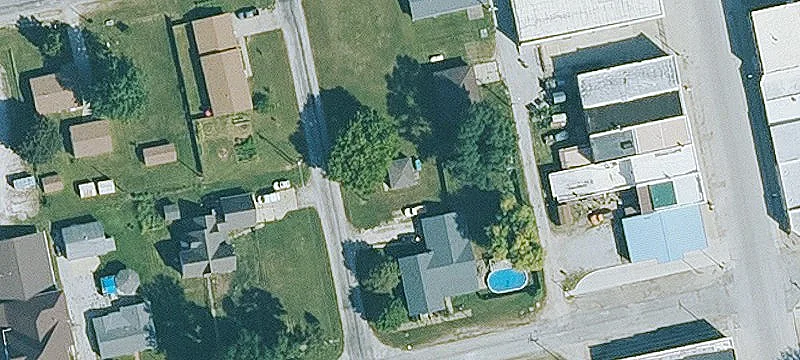 208 Main St